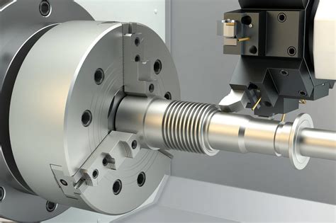 cnc lathe turning parts company|cnc lathes and turning machines.